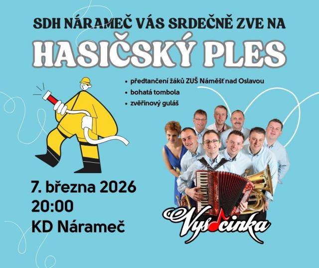 Nárameč ples.jpg